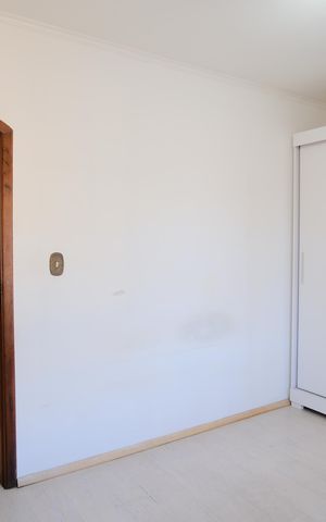 Casa à venda com 126m², 3 quartos e 4 vagasQuarto 2