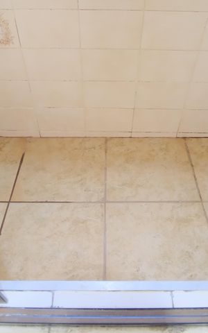 Casa à venda com 126m², 3 quartos e 4 vagasBanheiro