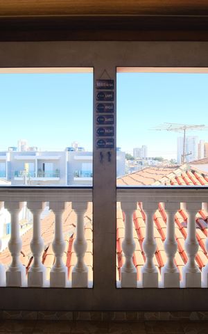 Casa à venda com 126m², 3 quartos e 4 vagasEspaço Gourmet