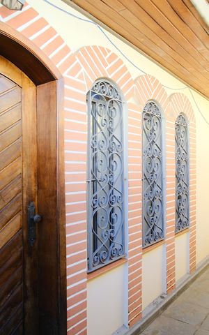 Casa à venda com 126m², 3 quartos e 4 vagasQuintal