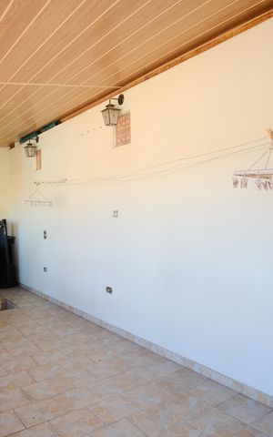 Casa à venda com 126m², 3 quartos e 4 vagasEspaço Gourmet