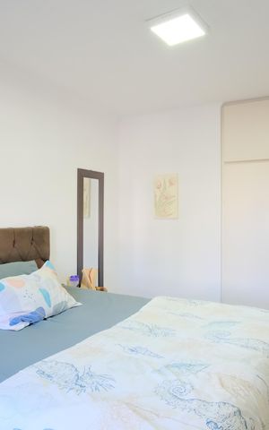 Casa à venda com 126m², 3 quartos e 4 vagasQuarto 1