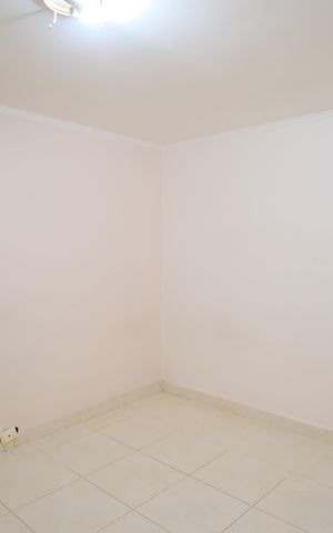Casa à venda com 126m², 3 quartos e 4 vagasQuarto 3