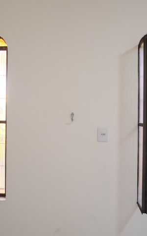 Casa à venda com 126m², 3 quartos e 4 vagasSuíte de serviço