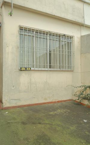 Casa à venda com 125m², 2 quartos e 1 vagaGaragem 