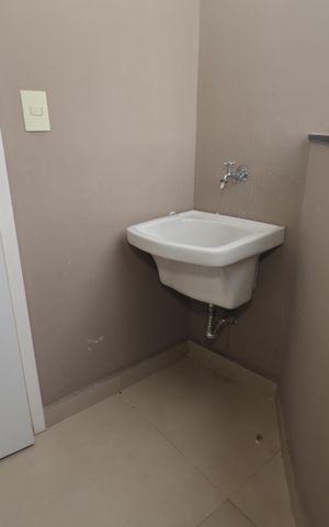 Apartamento para alugar com 57m², 2 quartos e 1 vagaÁrea de Serviço