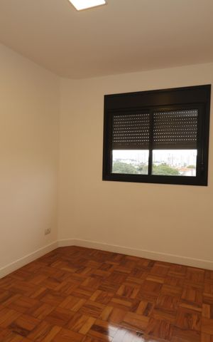 Apartamento para alugar com 57m², 2 quartos e 1 vagaQuarto 2