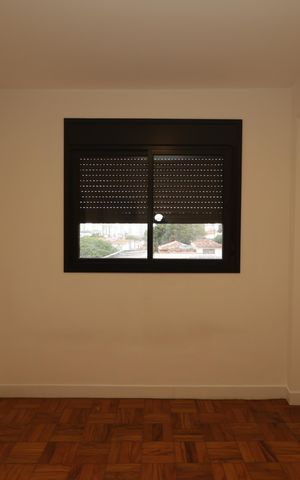 Apartamento para alugar com 57m², 2 quartos e 1 vagaQuarto 1
