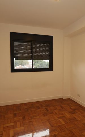Apartamento para alugar com 57m², 2 quartos e 1 vagaQuarto 1