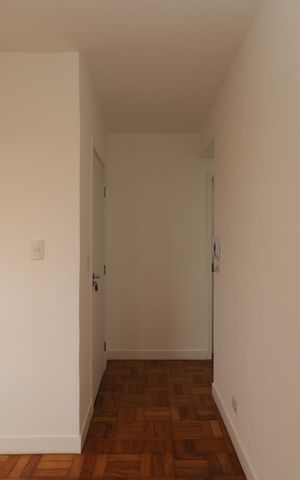 Apartamento para alugar com 57m², 2 quartos e 1 vagaSala