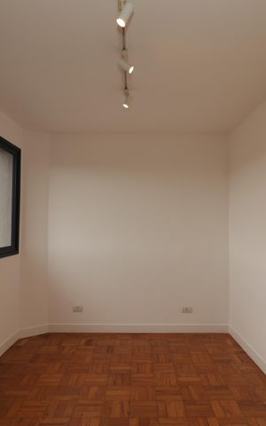 Apartamento para alugar com 57m², 2 quartos e 1 vagaSala