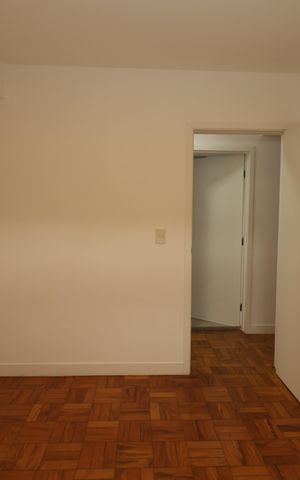 Apartamento para alugar com 57m², 2 quartos e 1 vagaQuarto 1