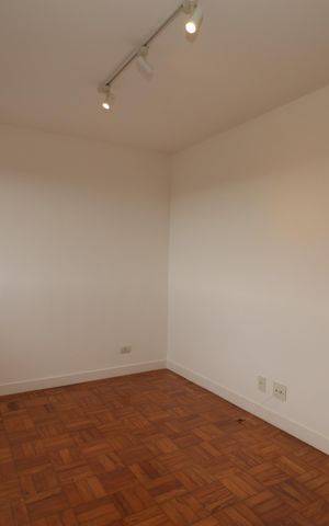 Apartamento para alugar com 57m², 2 quartos e 1 vagaSala