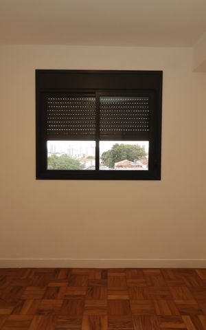 Apartamento para alugar com 57m², 2 quartos e 1 vagaQuarto 2