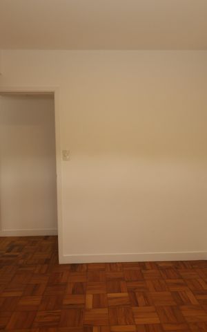 Apartamento para alugar com 57m², 2 quartos e 1 vagaQuarto 2