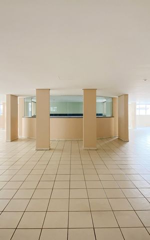Apartamento à venda com 69m², 2 quartos e 1 vaga Apartamento à venda com 69m², 2 quartos e 1 vagaÁrea comum