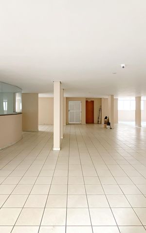 Apartamento à venda com 69m², 2 quartos e 1 vaga Apartamento à venda com 69m², 2 quartos e 1 vagaÁrea comum