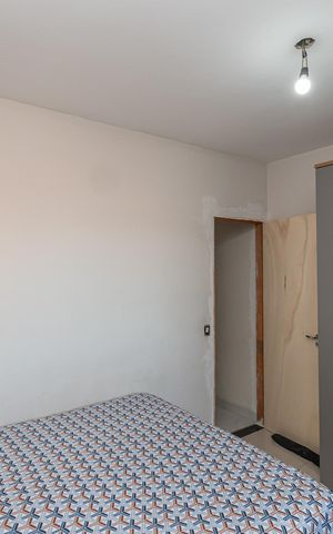 Casa à venda com 125m², 3 quartos e 3 vagas Casa à venda com 125m², 3 quartos e 3 vagasSuite