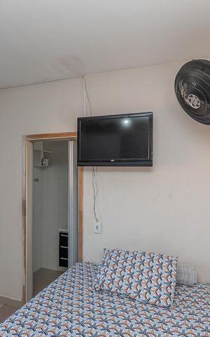 Casa à venda com 125m², 3 quartos e 3 vagas Casa à venda com 125m², 3 quartos e 3 vagasSuite