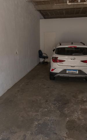 Casa à venda com 125m², 3 quartos e 3 vagas