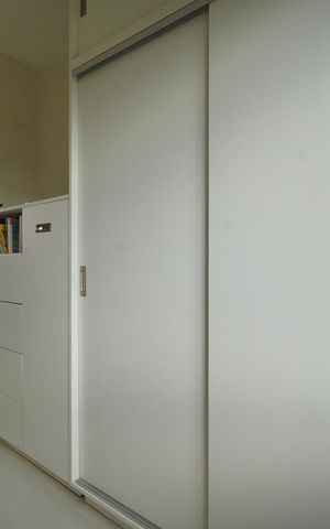 Casa para alugar com 350m², 5 quartos e 4 vagasQuarto 5