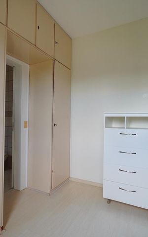 Casa para alugar com 350m², 5 quartos e 4 vagasSuíte 1