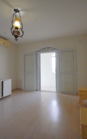 Casa para alugar com 350m², 5 quartos e 4 vagasSuíte 2