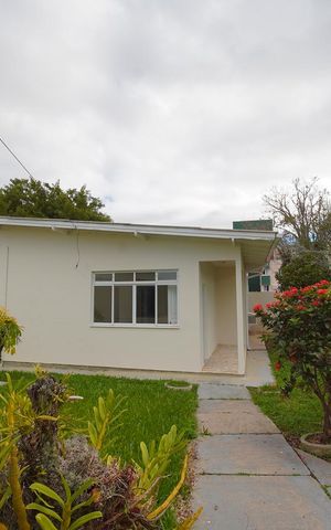 Casa para alugar com 350m², 5 quartos e 4 vagasEdícula