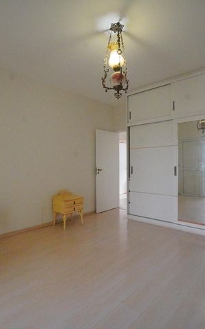 Casa para alugar com 350m², 5 quartos e 4 vagasSuíte 2