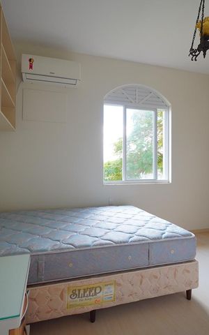 Casa para alugar com 350m², 5 quartos e 4 vagasSuíte 1