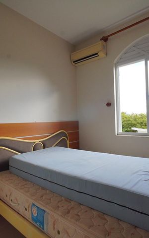 Casa para alugar com 350m², 5 quartos e 4 vagasQuarto 4