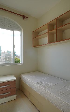 Casa para alugar com 350m², 5 quartos e 4 vagasQuarto 5