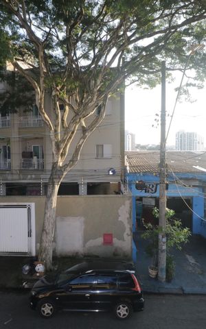 Casa à venda com 116m², 3 quartos e 2 vagasVista da Varanda