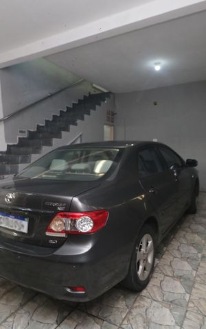 Casa à venda com 116m², 3 quartos e 2 vagasGaragem