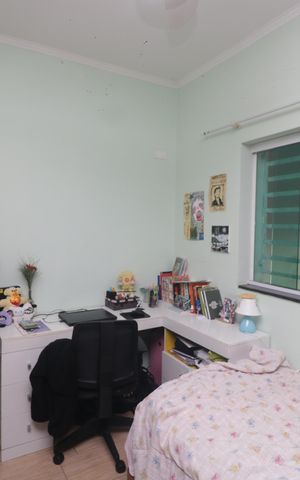Casa à venda com 116m², 3 quartos e 2 vagasSuíte