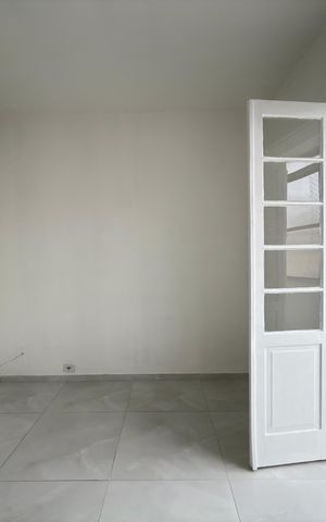 Apartamento para alugar com 78m², 2 quartos e sem vagaQuarto 1