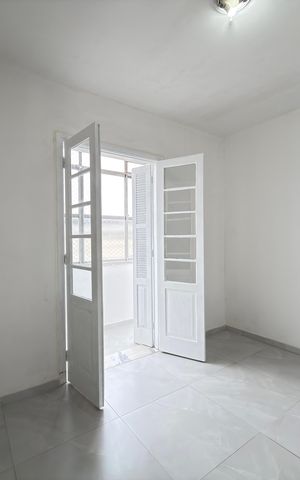 Apartamento para alugar com 78m², 2 quartos e sem vagaQuarto 1