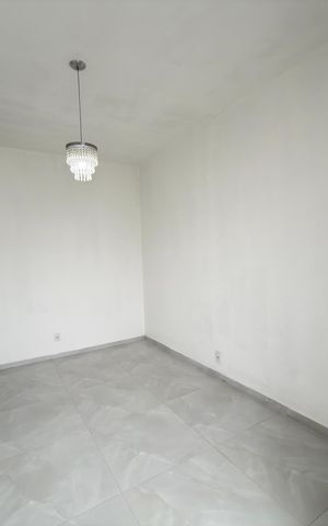 Apartamento para alugar com 78m², 2 quartos e sem vagaSala