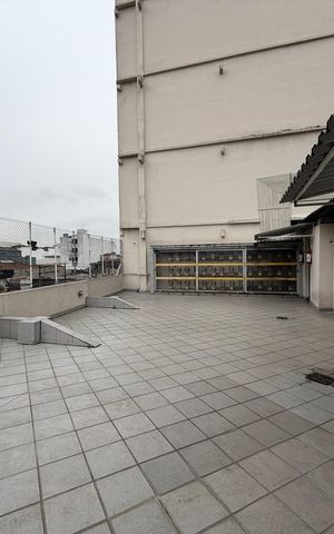 Apartamento para alugar com 78m², 2 quartos e sem vagaÁrea comum