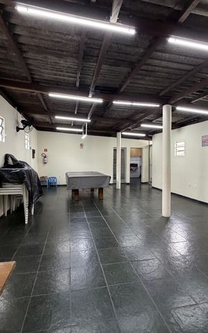 Apartamento para alugar com 78m², 2 quartos e sem vagaÁrea comum