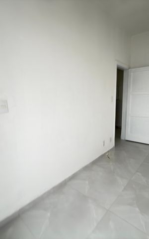 Apartamento para alugar com 78m², 2 quartos e sem vagaSala