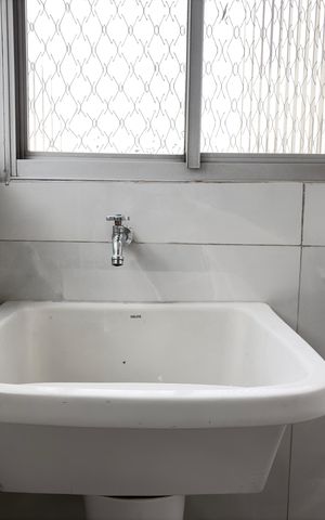 Apartamento para alugar com 78m², 2 quartos e sem vagaÁrea de Serviço