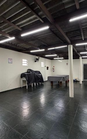 Apartamento para alugar com 78m², 2 quartos e sem vagaÁrea comum