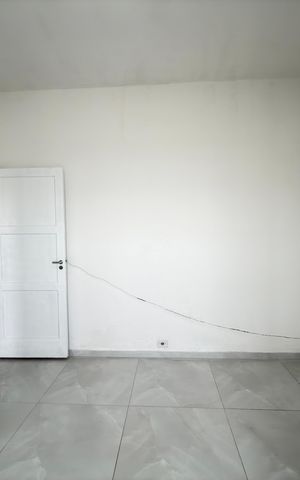 Apartamento para alugar com 78m², 2 quartos e sem vagaQuarto 1