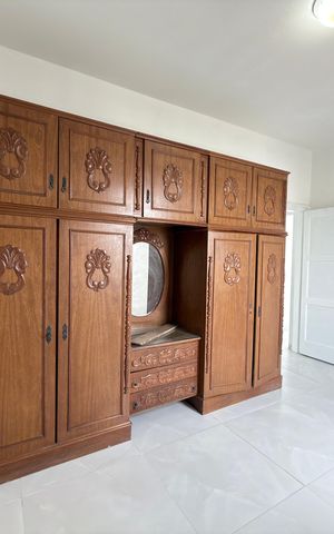 Apartamento para alugar com 78m², 2 quartos e sem vagaQuarto 2