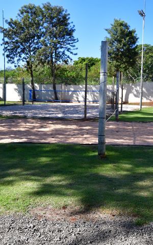Casa de condomínio à venda com 388m², 3 quartos e 6 vagasQuadras de Areia