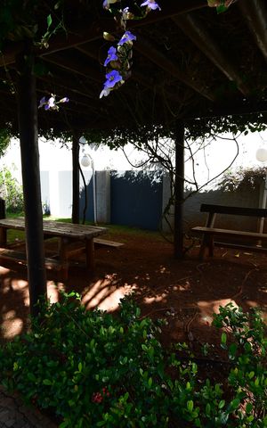 Casa de condomínio à venda com 388m², 3 quartos e 6 vagasÁrea comum