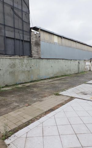 Casa para alugar com 80m², 2 quartos e 10 vagasGaragem