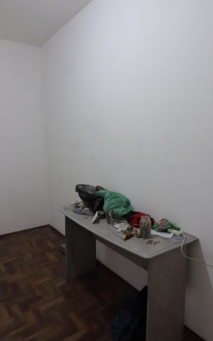 Casa para alugar com 80m², 2 quartos e 10 vagasQuarto 2