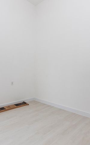Apartamento à venda com 31m², 1 quarto e 1 vaga Apartamento à venda com 31m², 1 quarto e 1 vagaQuarto